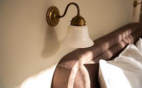 Boutique Hotel By Atelier